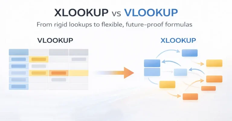 xlookup-vs-vlookup