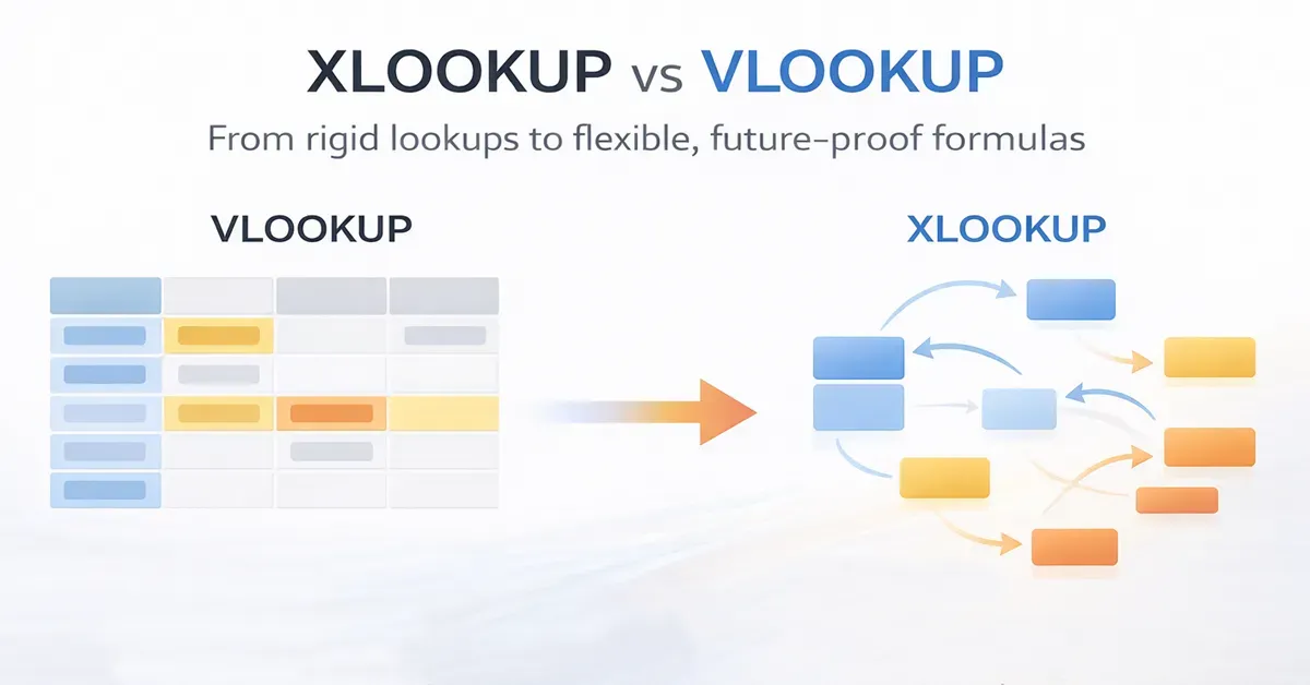 xlookup-vs-vlookup