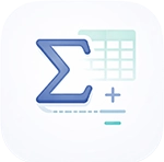 Functions icon