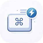 Shortcuts icon