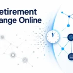 EWS Retirement in Exchange Online: The 2026 Admin Checklist