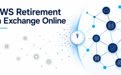 EWS Retirement in Exchange Online: The 2026 Admin Checklist